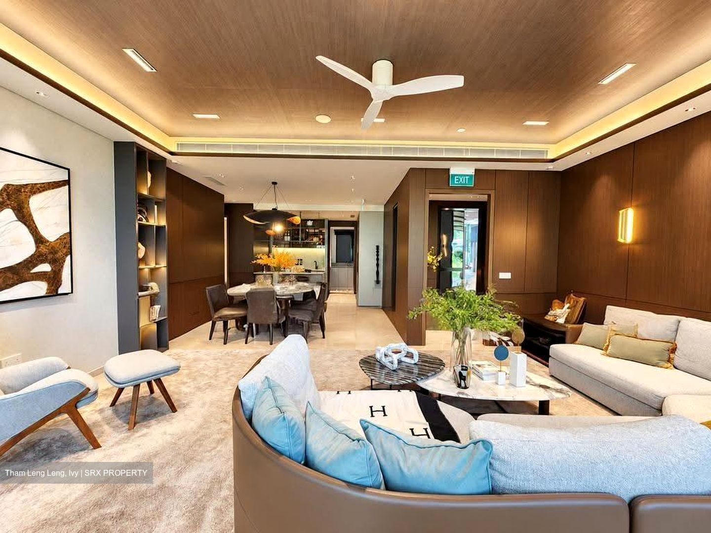 Terra Hill (D5), Apartment #624091601